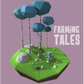 Farming Tales