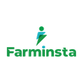 Farminsta