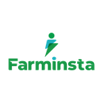 Farminsta Reviews
