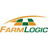FarmLogic Reviews