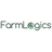 FarmLogics Reviews