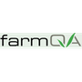 FarmQA Reviews
