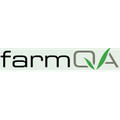 FarmQA