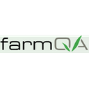 FarmQA Reviews