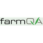 FarmQA Reviews
