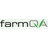FarmQA Reviews
