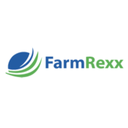 FarmRexx Reviews