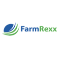 FarmRexx