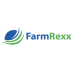 FarmRexx Reviews