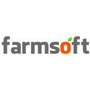 farmsoft Icon