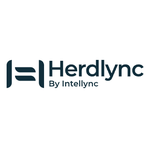Herdlync Reviews
