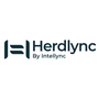 Herdlync Reviews