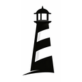 Faro Insights