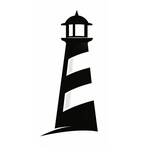 Faro Insights Reviews