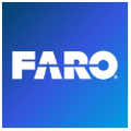 FARO SCENE