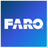 FARO SCENE Reviews