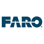 FARO Reviews