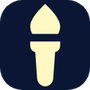 Faro Reviews