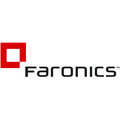 Faronics WINSelect