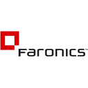 Faronics WINSelect Reviews