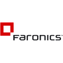 Faronics WINSelect Reviews