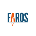 Faros AI Reviews