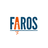Faros AI Reviews