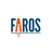 Faros AI