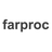 farproc WiFi Analyzer
