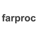 farproc WiFi Analyzer Reviews