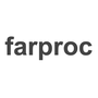 farproc WiFi Analyzer Reviews
