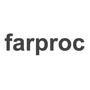 farproc WiFi Analyzer