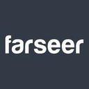 Farseer Reviews