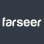 Farseer