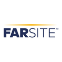 FARSITE Reviews