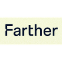 Farther Reviews