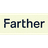 Farther Reviews