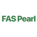 FAS Pearl Reviews