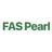 FAS Pearl