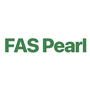 FAS Pearl Reviews