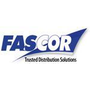 Fascor WMS Reviews