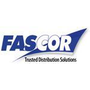 Fascor WMS