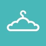 Fashion Cloud Reviews