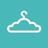 Fashion Cloud Reviews & Ratings