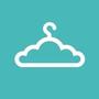 Fashion Cloud