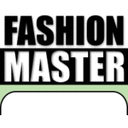 Fashion Master Reviews