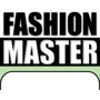Fashion Master Reviews & Ratings