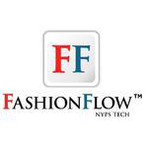 FashionFlow Reviews