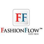 FashionFlow Reviews