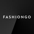 FashionGo Reviews